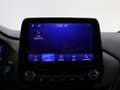 Ford Puma 1.0 EcoBoost Hybrid ST-Line X | Navigatiesysteem | Noir - thumbnail 16