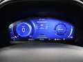 Ford Puma 1.0 EcoBoost Hybrid ST-Line X | Navigatiesysteem | Nero - thumbnail 12