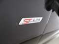 Ford Puma 1.0 EcoBoost Hybrid ST-Line X | Navigatiesysteem | Noir - thumbnail 37