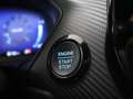 Ford Puma 1.0 EcoBoost Hybrid ST-Line X | Navigatiesysteem | Noir - thumbnail 26