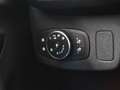Ford Puma 1.0 EcoBoost Hybrid ST-Line X | Navigatiesysteem | Noir - thumbnail 31