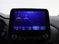 Ford Puma 1.0 EcoBoost Hybrid ST-Line X | Navigatiesysteem | Noir - thumbnail 17