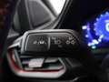 Ford Puma 1.0 EcoBoost Hybrid ST-Line X | Navigatiesysteem | Noir - thumbnail 30