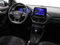 Ford Puma 1.0 EcoBoost Hybrid ST-Line X | Navigatiesysteem | Nero - thumbnail 9