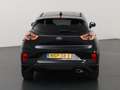 Ford Puma 1.0 EcoBoost Hybrid ST-Line X | Navigatiesysteem | Nero - thumbnail 4