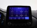 Ford Puma 1.0 EcoBoost Hybrid ST-Line X | Navigatiesysteem | Noir - thumbnail 19