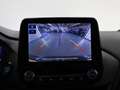 Ford Puma 1.0 EcoBoost Hybrid ST-Line X | Navigatiesysteem | Nero - thumbnail 14