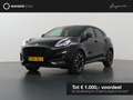 Ford Puma 1.0 EcoBoost Hybrid ST-Line X | Navigatiesysteem | Nero - thumbnail 1