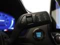 Ford Puma 1.0 EcoBoost Hybrid ST-Line X | Navigatiesysteem | Noir - thumbnail 28