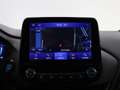 Ford Puma 1.0 EcoBoost Hybrid ST-Line X | Navigatiesysteem | Nero - thumbnail 13