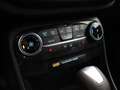 Ford Puma 1.0 EcoBoost Hybrid ST-Line X | Navigatiesysteem | Noir - thumbnail 21