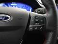 Ford Puma 1.0 EcoBoost Hybrid ST-Line X | Navigatiesysteem | Noir - thumbnail 27