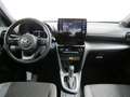 Toyota Yaris Cross 120H Active Tech - thumbnail 8