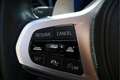 BMW 320 3-serie Touring 320e 204PK xDrive High Ex. M-Sport Zwart - thumbnail 9
