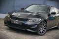 BMW 320 3-serie Touring 320e 204PK xDrive High Ex. M-Sport Zwart - thumbnail 11