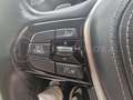 BMW 520 d Business auto#LED#NAVI#PELLE#CAMERA Noir - thumbnail 21