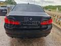 BMW 520 d Business auto#LED#NAVI#PELLE#CAMERA Noir - thumbnail 6