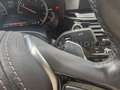 BMW 520 d Business auto#LED#NAVI#PELLE#CAMERA Noir - thumbnail 16
