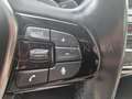 BMW 520 d Business auto#LED#NAVI#PELLE#CAMERA Noir - thumbnail 22