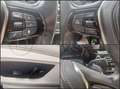 BMW 520 d Business auto#LED#NAVI#PELLE#CAMERA Noir - thumbnail 15