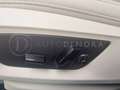 BMW 520 d Business auto#LED#NAVI#PELLE#CAMERA Noir - thumbnail 20