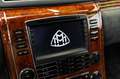 Maybach 62 /  WENIG KM/MASSAGESITZE/KEYLESS ENTRY/PANO - thumbnail 15