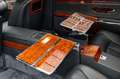 Maybach 62 /  WENIG KM/MASSAGESITZE/KEYLESS ENTRY/PANO - thumbnail 20