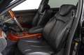Maybach 62 /  WENIG KM/MASSAGESITZE/KEYLESS ENTRY/PANO - thumbnail 10