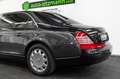 Maybach 62 /  WENIG KM/MASSAGESITZE/KEYLESS ENTRY/PANO - thumbnail 8