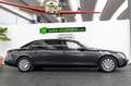 Maybach 62 /  WENIG KM/MASSAGESITZE/KEYLESS ENTRY/PANO - thumbnail 1