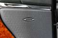 Maybach 62 /  WENIG KM/MASSAGESITZE/KEYLESS ENTRY/PANO - thumbnail 26
