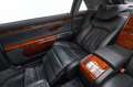 Maybach 62 /  WENIG KM/MASSAGESITZE/KEYLESS ENTRY/PANO - thumbnail 14