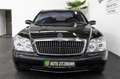 Maybach 62 /  WENIG KM/MASSAGESITZE/KEYLESS ENTRY/PANO - thumbnail 3