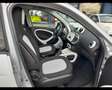 smart forFour 1.0  Passion Bianco - thumbnail 8