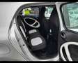 smart forFour 1.0  Passion Bianco - thumbnail 9