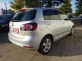 Volkswagen Golf Plus VI Comfortline BMT/Klimaautom/PDC/Temp Silber - thumbnail 5