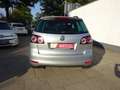 Volkswagen Golf Plus VI Comfortline BMT/Klimaautom/PDC/Temp Silber - thumbnail 6