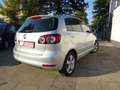 Volkswagen Golf Plus VI Comfortline BMT/Klimaautom/PDC/Temp Silber - thumbnail 9