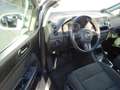 Volkswagen Golf Plus VI Comfortline BMT/Klimaautom/PDC/Temp Silber - thumbnail 15