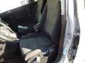 Volkswagen Golf Plus VI Comfortline BMT/Klimaautom/PDC/Temp Silber - thumbnail 16