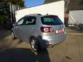 Volkswagen Golf Plus VI Comfortline BMT/Klimaautom/PDC/Temp Silber - thumbnail 7