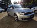 Volkswagen Golf Plus VI Comfortline BMT/Klimaautom/PDC/Temp Silber - thumbnail 3