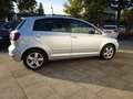 Volkswagen Golf Plus VI Comfortline BMT/Klimaautom/PDC/Temp Silber - thumbnail 4