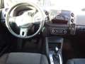 Volkswagen Golf Plus VI Comfortline BMT/Klimaautom/PDC/Temp Silber - thumbnail 11