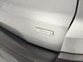 Ford EcoSport 1.0i EcoBoost 92kW Titanium+Winterpack+Carplay Argent - thumbnail 26