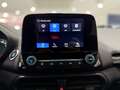 Ford EcoSport 1.0i EcoBoost 92kW Titanium+Winterpack+Carplay Argent - thumbnail 21