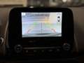 Ford EcoSport 1.0i EcoBoost 92kW Titanium+Winterpack+Carplay Argent - thumbnail 10