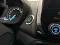 Ford EcoSport 1.0i EcoBoost 92kW Titanium+Winterpack+Carplay Argent - thumbnail 17
