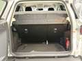 Ford EcoSport 1.0i EcoBoost 92kW Titanium+Winterpack+Carplay Argent - thumbnail 9
