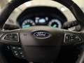 Ford EcoSport 1.0i EcoBoost 92kW Titanium+Winterpack+Carplay Argent - thumbnail 24